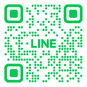 Line Qrcode